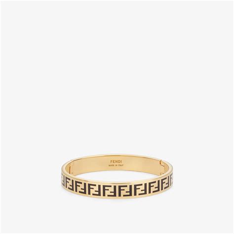 fendi bralet|Fendi bracelet price.